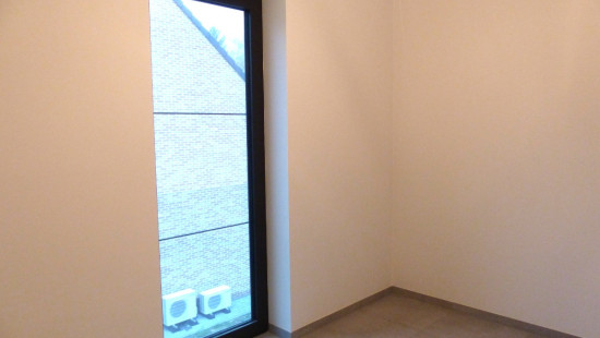 Sint-Jobstraat - 124 - 1.1 - 3550
