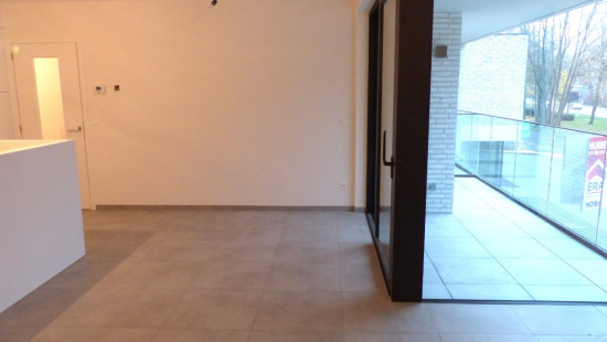 Sint-Jobstraat - 124 - 1.1 - 3550