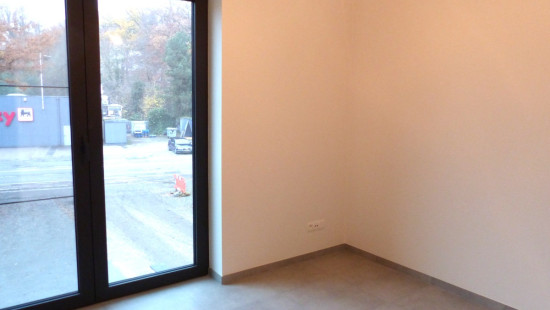 Sint-Jobstraat - 124 - 1.1 - 3550