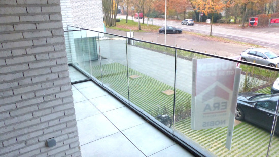 Sint-Jobstraat - 124 - 1.1 - 3550