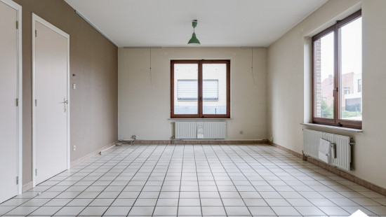 Vettersstraat - 54 - - 3511
