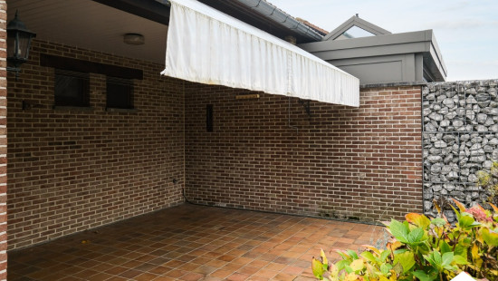 Vettersstraat - 54 - - 3511