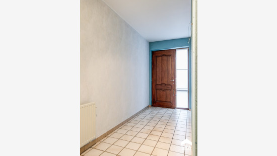Vettersstraat - 54 - - 3511