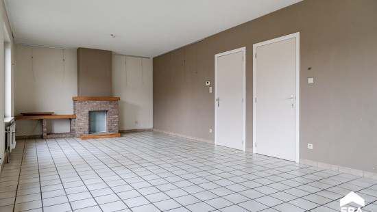 Vettersstraat - 54 - - 3511