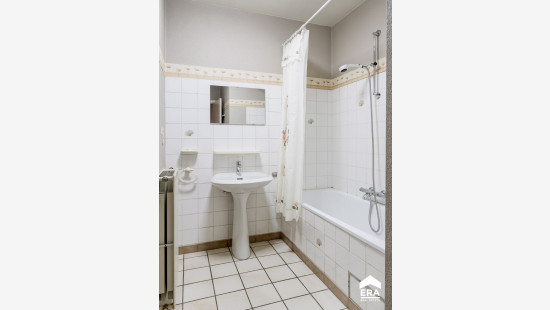 Vettersstraat - 54 - - 3511