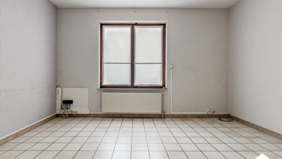 Vettersstraat - 54 - - 3511