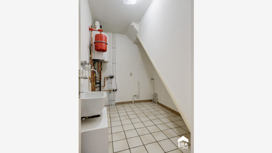 Vettersstraat - 54 - - 3511