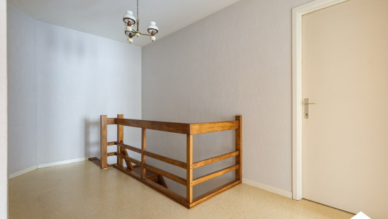 Vettersstraat - 54 - - 3511