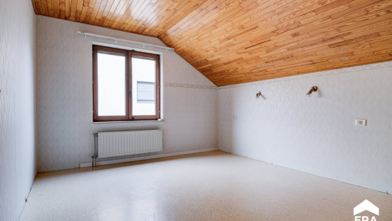 Vettersstraat - 54 - - 3511