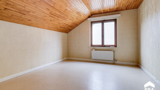 Vettersstraat - 54 - - 3511