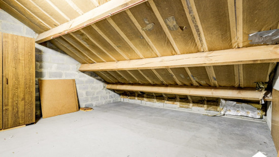 Vettersstraat - 54 - - 3511