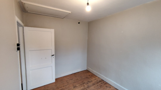 Wervikstraat - 26 - - 8980