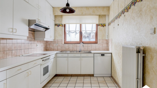 Vettersstraat - 54 - - 3511