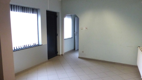 Dorpsstraat - 2 - A - 3560