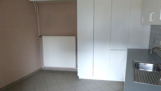 Dorpsstraat - 2 - A - 3560