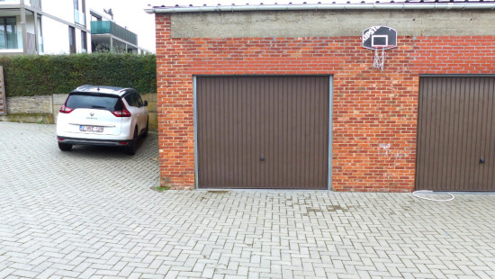 Dorpsstraat - 2 - A - 3560