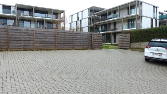 Dorpsstraat - 2 - A - 3560