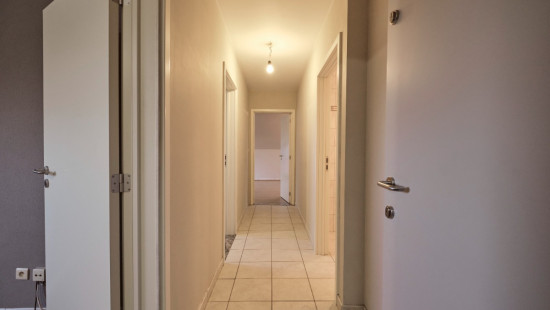 Koning Boudewijnplein - 5 - 7 - 3910