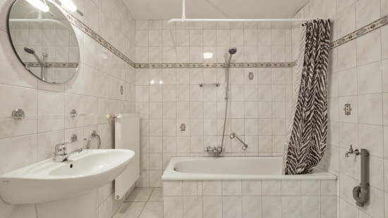 Koning Boudewijnplein - 5 - 7 - 3910