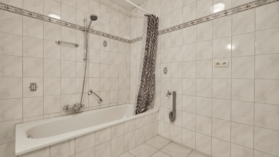 Koning Boudewijnplein - 5 - 7 - 3910