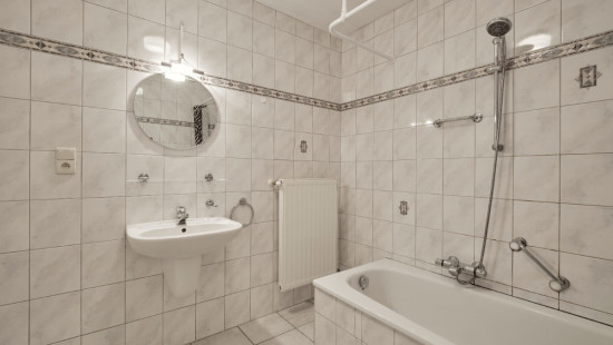 Koning Boudewijnplein - 5 - 7 - 3910