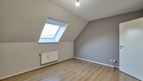 Koning Boudewijnplein - 5 - 7 - 3910