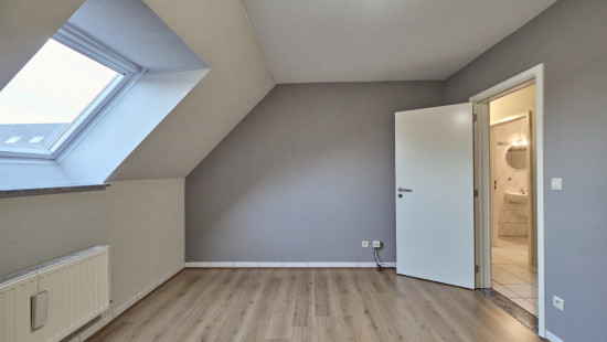 Koning Boudewijnplein - 5 - 7 - 3910