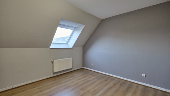 Koning Boudewijnplein - 5 - 7 - 3910