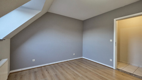 Koning Boudewijnplein - 5 - 7 - 3910