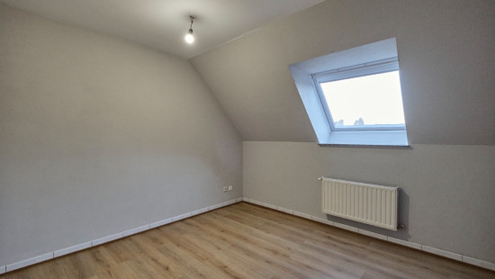 Koning Boudewijnplein - 5 - 7 - 3910