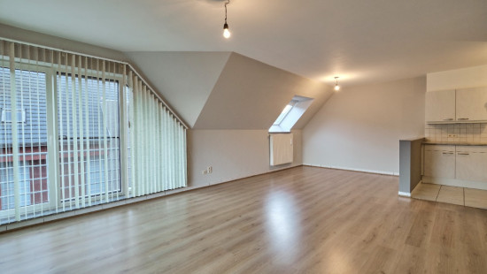 Koning Boudewijnplein - 5 - 7 - 3910