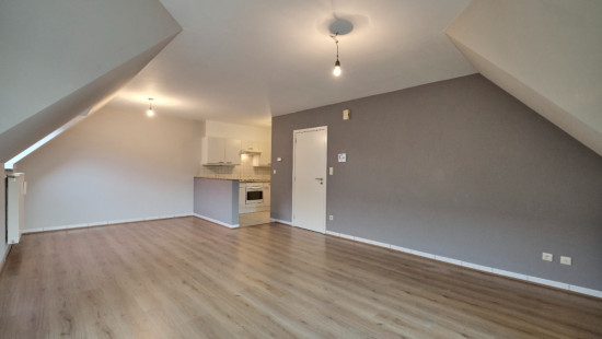 Koning Boudewijnplein - 5 - 7 - 3910