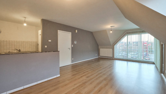 Koning Boudewijnplein - 5 - 7 - 3910