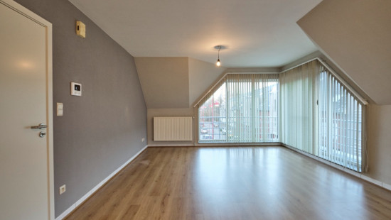 Koning Boudewijnplein - 5 - 7 - 3910