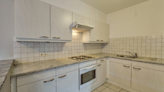 Koning Boudewijnplein - 5 - 7 - 3910