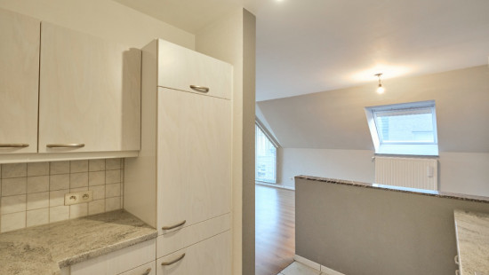 Koning Boudewijnplein - 5 - 7 - 3910