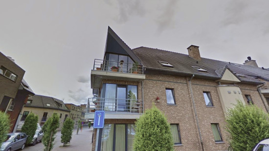 Koning Boudewijnplein - 5 - 7 - 3910