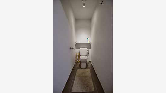 Hasseltstraat - 14 - - 3990