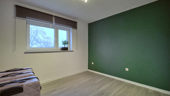 Hasseltstraat - 14 - - 3990