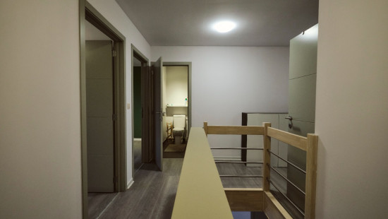 Hasseltstraat - 14 - - 3990