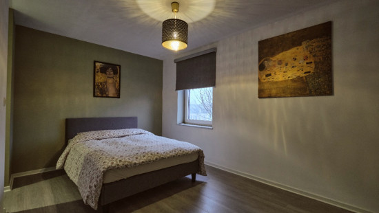 Hasseltstraat - 14 - - 3990