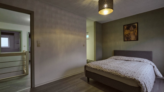 Hasseltstraat - 14 - - 3990