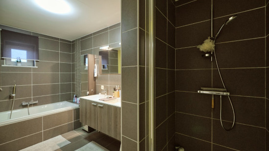 Hasseltstraat - 14 - - 3990