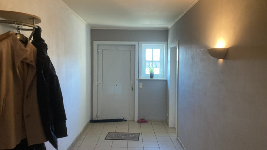 Abelestationsstraat - 14F - - 8978