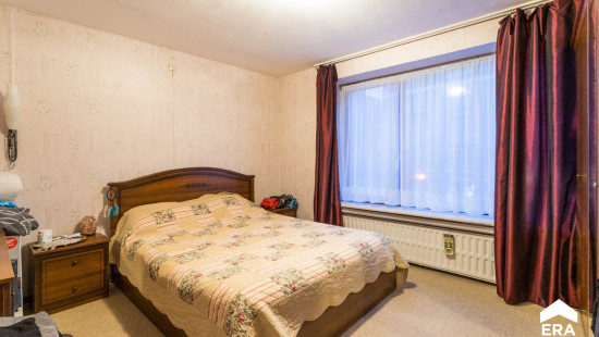 De Montstraat - 1 - 1A - 8900