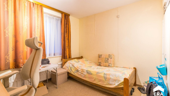 De Montstraat - 1 - 1A - 8900