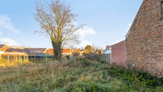 Veurnestraat - 227 - - 8660