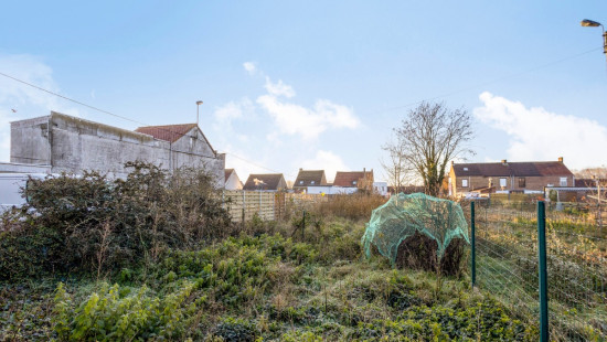 Veurnestraat - 227 - - 8660
