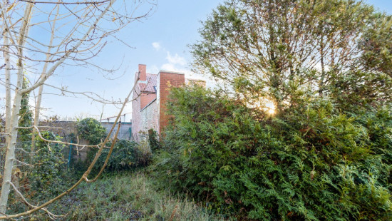 Veurnestraat - 227 - - 8660