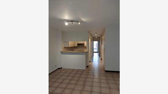 Kerkstraat - 35 - 0301 (3V) - 8420